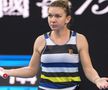 Simona Halep, în planul secund la turneul de la Hong Kong! Ce a apărut pe site-ul oficial cu 12 zile înainte de startul competiției