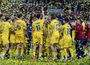 Concluzie șocantă: cum a influenţat negativ regula U21 numărul jucătorilor tineri în Liga 1
