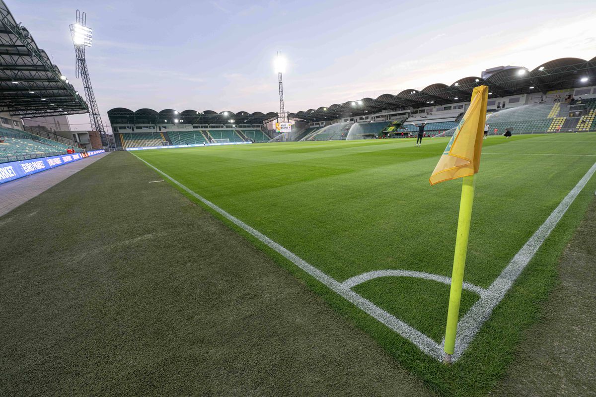 Puneți-vă centurile de siguranță! România U21, misiune complicată la EURO 2025: Spania și Italia ne eclipsează valoric, luptăm de la egal la egal cu Slovacia! Analiză: cine sunt vedetele adversarelor din grupă