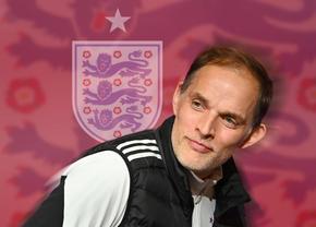 Primă XXL pentru Thomas Tuchel! Englezii îl plătesc regește dacă aduce titlul mondial la Londra