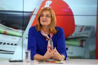 484 de angajați ANS au fost recompensați cu 8,5 milioane lei pentru Jocurile Olimpice de la Paris » Bucătarii și zidarii, premieri de câte 40.000 de lei