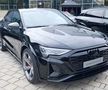 Jucătorii lui Bayern Munchen au primit noile mașini Audi / Foto: Imago