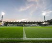 Stadionul Pod Dubnom (10.897) din Zilina. Foto: Imago Images