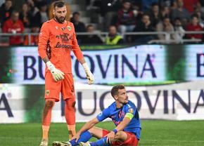 Gigi Becali a mărit oferta și scoate mai mulți bani din buzunar » Am aflat toate detaliile transferului lui Lukas Zima la FCSB! 3 bonusuri pe care le va lua Petrolul