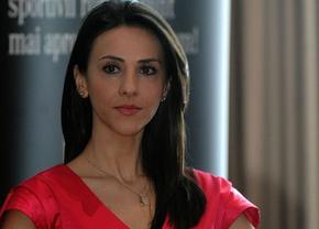 Andreea Răducan, intervenție explozivă în scandalul rentelor înghețate: ”E lipsă de respect! Nu vrem să batem la uși închise!” » Exemple ferme din vecini: ”Uitați-vă cum e și acolo!”