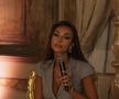 Mădălina Ghenea / Foto: Instagram