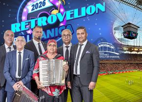 Revelionul pentru care nu există contract semnat vinde bilete pe Arena Națională! Reacția autorităților