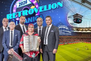 Revelionul pentru care nu există contract semnat vinde bilete pe Arena Națională! Reacția autorităților