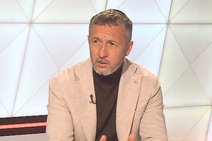 Mihai Stoica e convins înainte de Bosnia - România: „Acolo avem probleme” + Titularul incontestabil: „A jucat extraordinar”