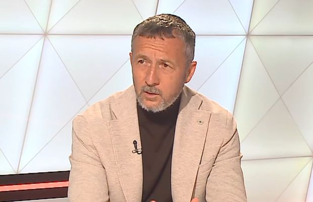 MM Stoica, răspuns după declarația președintelui din Superliga: „E ireal”