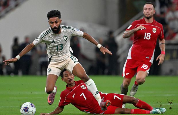 Premii uluitoare după calificarea la Campionatul Mondial: 1,33 milioane de dolari pentru fiecare jucător!