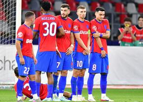 Cele mai tari meciuri ale weekendului din România și Italia, analizate la Breaking Bets! Înregistrarea emisiunii e disponibilă pe canalul de YouTube al Gazetei Sporturilor