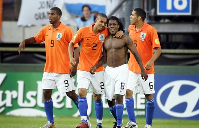 Și-a închiriat casa unui coleg de națională și povestește: „Era un chiriaș din Iad!”