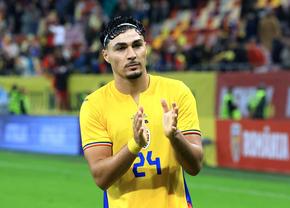 Tatăl lui Lisav Eissat, surprins că acesta a ales România: „Pentru mine nu are sens, dar decizia a fost deja luată. Suntem israelieni”