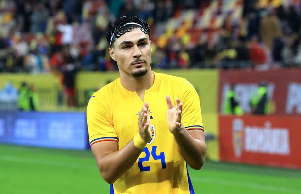 Tatăl lui Lisav Eissat, surprins că acesta a ales România: „Pentru mine nu are sens, dar decizia a fost deja luată. Suntem israelieni”