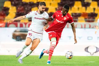 7 curiozități din clasicul Dinamo - Rapid: cea mai mare diferență de scor, cum le-a „furat” Mircea Lucescu un titlu giuleștenilor