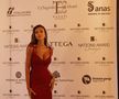 Mădălina Ghenea / Foto: Instagram