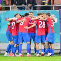 Au intrat primele pentru fotbaliștii celor de la FCSB