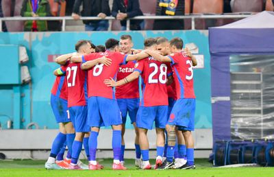 Mihai Stoica a dezvăluit măsura MAJORĂ luată azi de Becali! „N-am mai văzut așa ceva”