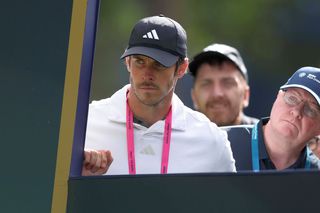 A câștigat 33 de milioane € pe sezon din fotbal și acum e îngrozit că rămâne fără bani!