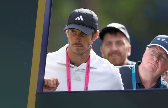 A câștigat 33 de milioane € pe sezon din fotbal și acum e îngrozit că rămâne fără bani!