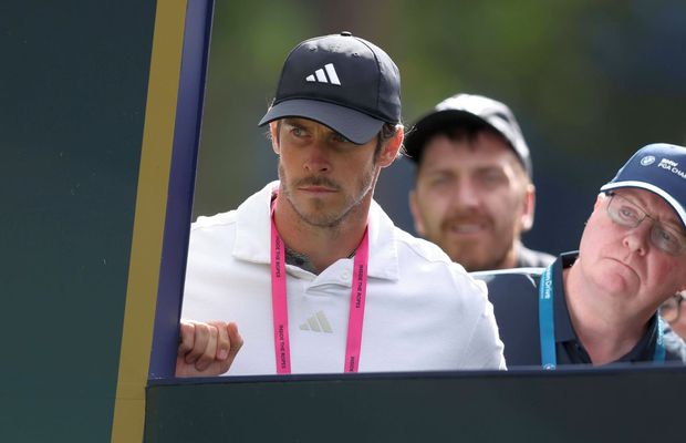 A câștigat 33 de milioane € pe sezon din fotbal și acum e îngrozit că rămâne fără bani!