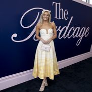 Ariarne Titmus Foto: Guliver/GettyImages