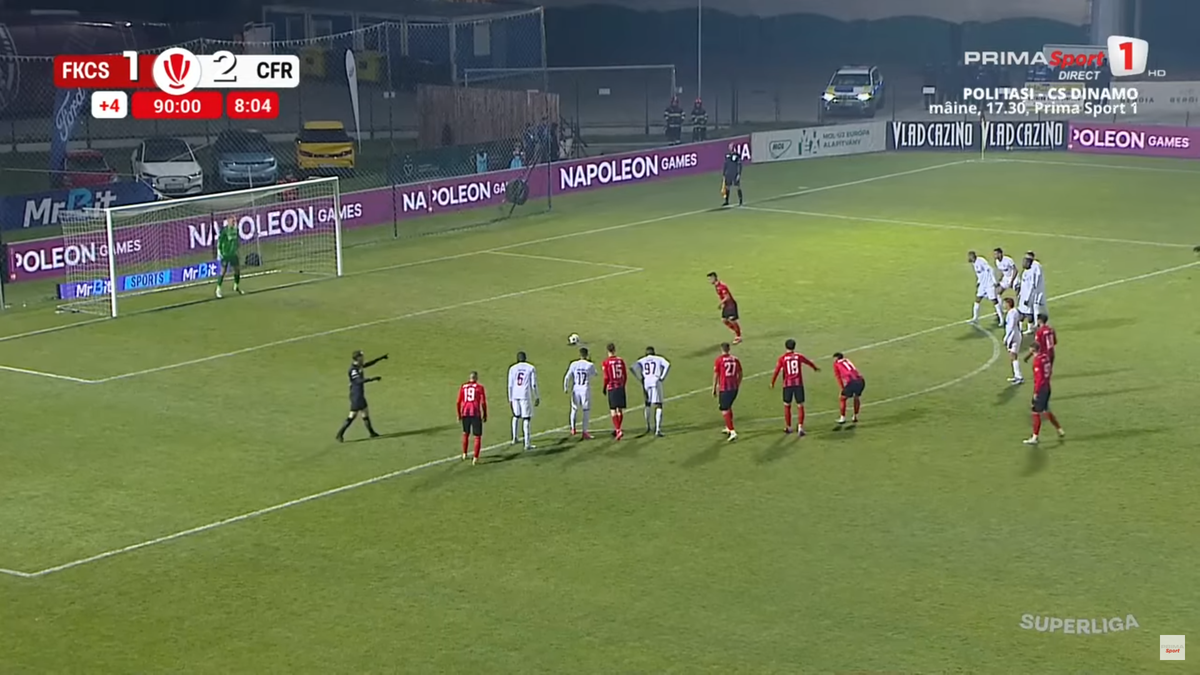 Basarab Panduru, șocat de execuție: „De la sânge rece la nesimțire e o fracțiune de secundă”