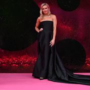 Ariarne Titmus Foto: Guliver/GettyImages