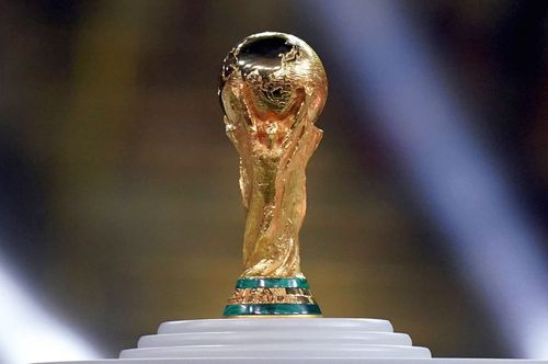 Cele 28 de echipe calificare până acum la Campionatul Mondial din 2026/ FOTO: Imago Images