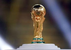 Cele 28 de echipe calificate până acum la Campionatul Mondial din 2026
