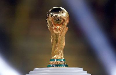 Cele 28 de echipe calificate până acum la Campionatul Mondial din 2026