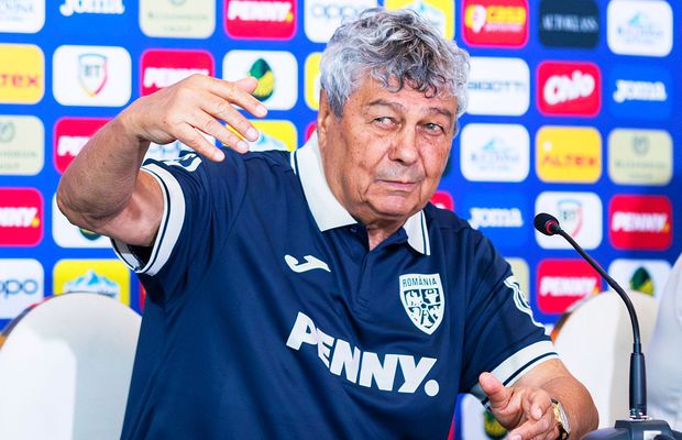 „Nea Mircea, mă ocup eu de masaj, încep de la gambe!” » Mesaj pentru contestatari: „Dați-vă două palme!”