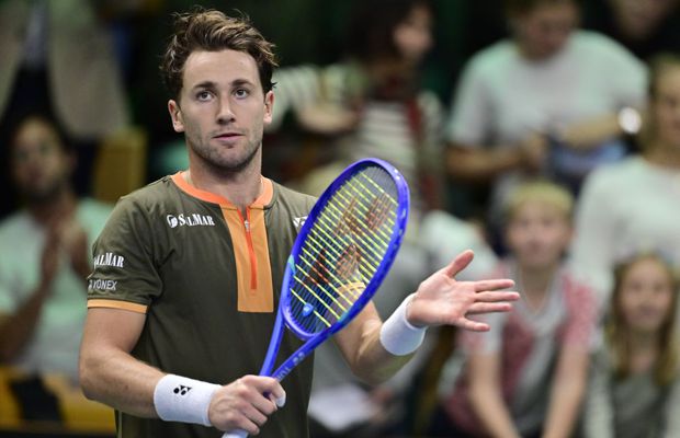 Fostul număr 2 mondial preferă turneele Masters 1000 mai scurte: „Mi se pare mai distractiv”