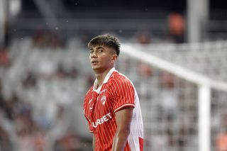 Răsturnare: ce se întâmplă cu Musi la Dinamo - Rapid: „La cum îl știu eu...”