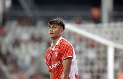 Răsturnare: ce se întâmplă cu Musi la Dinamo - Rapid: „La cum îl știu eu...”