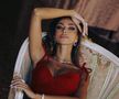Mădălina Ghenea / Foto: Instagram