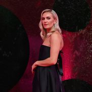 Ariarne Titmus Foto: Guliver/GettyImages