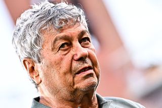 Lucescu l-ar șoca pe Burleanu: decizia Federației e clară