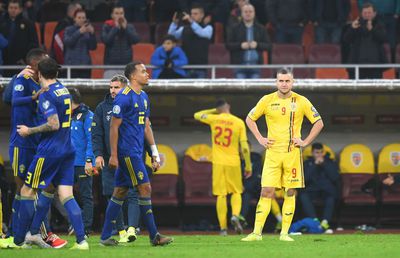 Comentariu de Remus Răureanu: Nostalgie și o explicație pentru dezastru