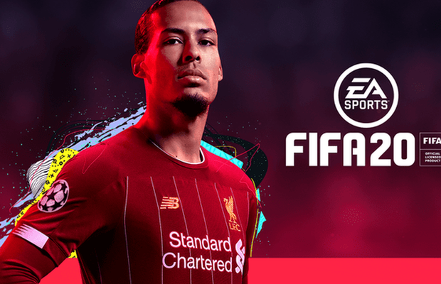 Acestea sunt cele mai bune ponturi pentru tranzacții în Ultimate Team