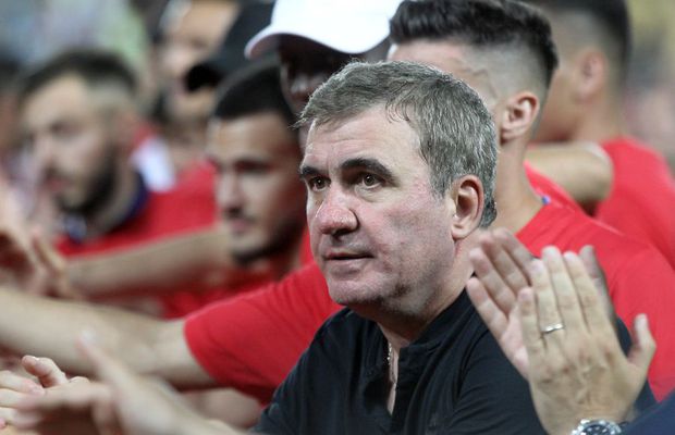 EXCLUSIV FRF a chemat toți antrenorii din Liga 1 la Mogoșoaia » Care e motivul întâlnirii