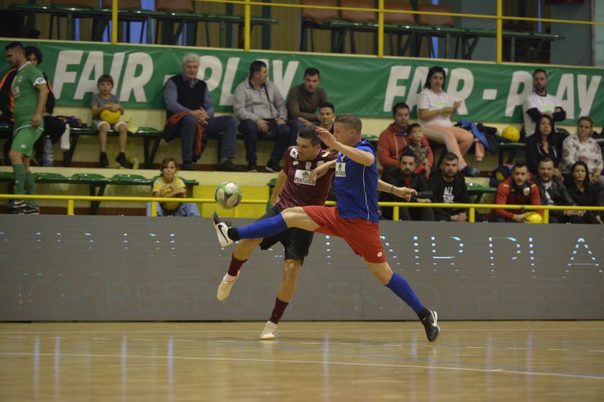 România - Suedia 0-2 // GALERIE FOTO Eveniment în memoria lui Didi Prodan » Raț, Niculae sau Cristi Pulhac dau de pământ cu România și Cosmin Contra: „Nu mai avem valoare! Selecția trebuie făcută imparțial!”