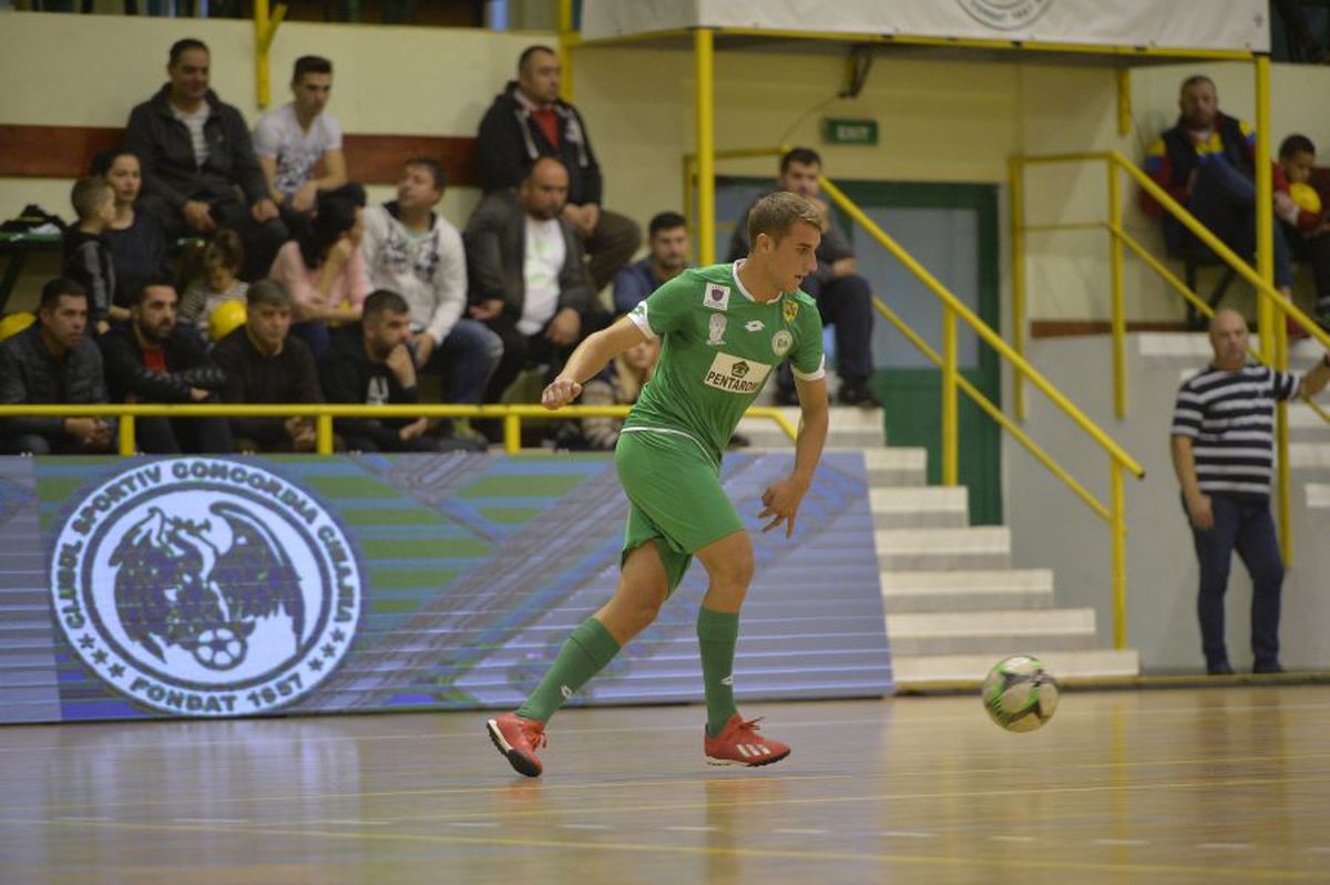 România - Suedia 0-2 // GALERIE FOTO Eveniment în memoria lui Didi Prodan » Raț, Niculae sau Cristi Pulhac dau de pământ cu România și Cosmin Contra: „Nu mai avem valoare! Selecția trebuie făcută imparțial!”