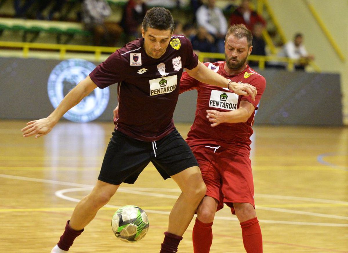 România - Suedia 0-2 // GALERIE FOTO Eveniment în memoria lui Didi Prodan » Raț, Niculae sau Cristi Pulhac dau de pământ cu România și Cosmin Contra: „Nu mai avem valoare! Selecția trebuie făcută imparțial!”