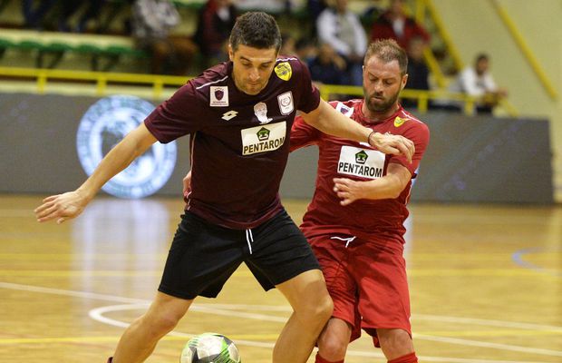 România - Suedia 0-2 // GALERIE FOTO Eveniment în memoria lui Didi Prodan » Raț, Niculae sau Cristi Pulhac dau de pământ cu România și Cosmin Contra: „Nu mai avem valoare! Selecția trebuie făcută imparțial!”