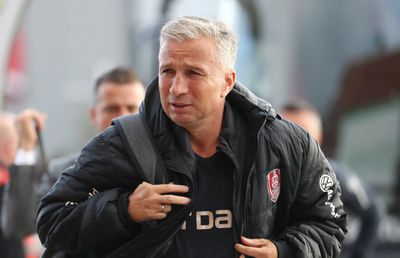 Burleanu se joacă cu focul! Decizie de neînțeles: FRF i-a propus lui Petrescu un salariu mai mic decât au avut Contra și Daum!