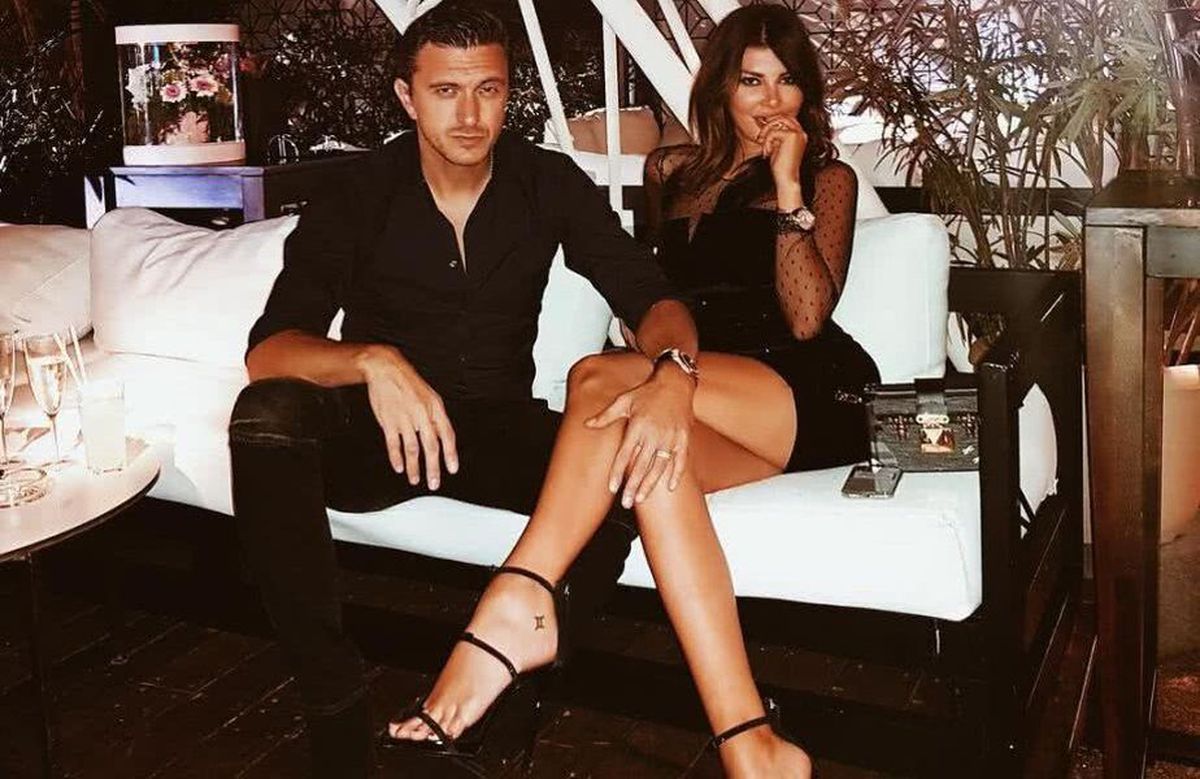 112 milioane € prejudiciu, dar Italia nu-l extrădează pe Dragoș Săvulescu, ci îi micșorează sentința! Motivarea e incredibilă: „Stă cu prietenii”