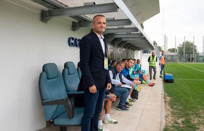 VIDEO Lincar, malițios la adresa lui Edi Iordănescu? „Le reproșez părinților mei că nu au fost senatori, politicieni, directori de firme de stat, să mă împingă de la spate!”