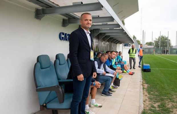 VIDEO Lincar, malițios la adresa lui Edi Iordănescu? „Le reproșez părinților mei că nu au fost senatori, politicieni, directori de firme de stat, să mă împingă de la spate!”